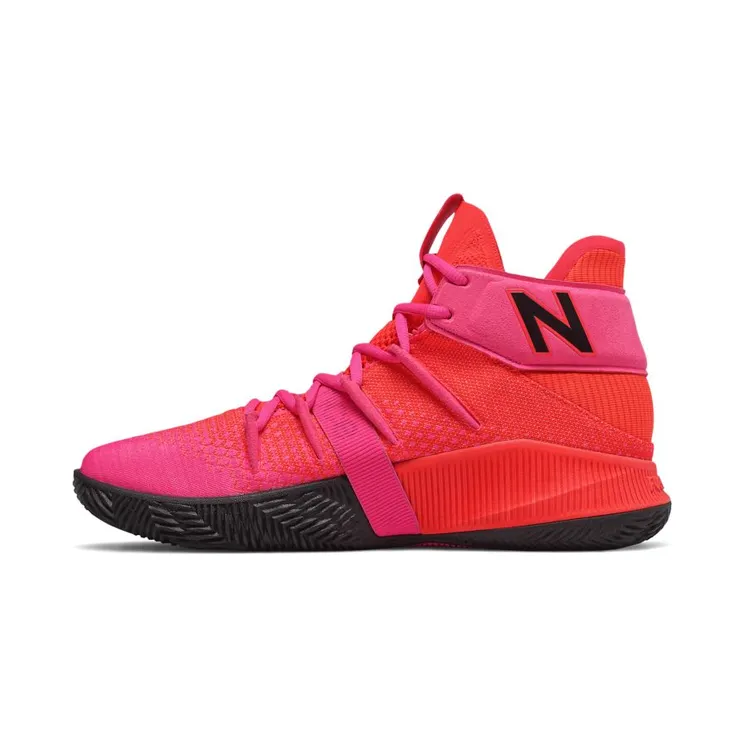 New Balance OMN1S ‘Heat Wave’ (BBOMNXEP)