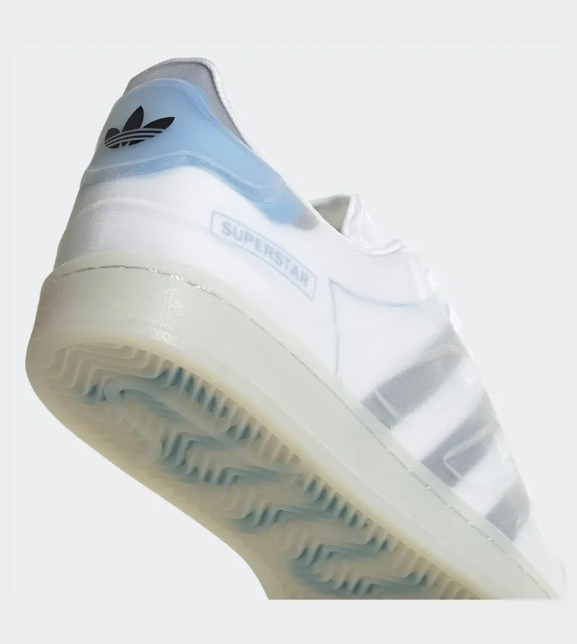 adidas-futureshell FX5551