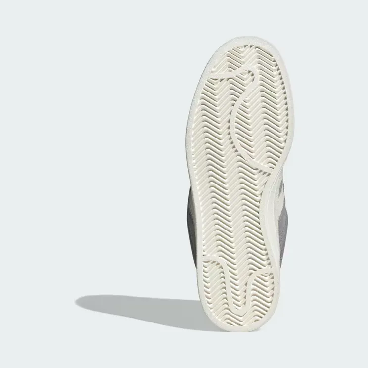 adidas-campus KK4244