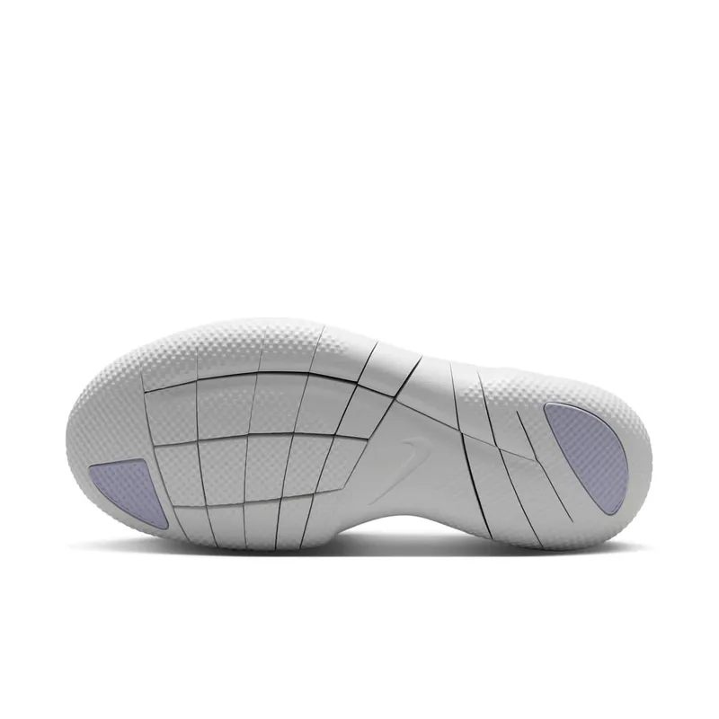 Cross-training Shoes for Women Nike Free RN HF2720-501