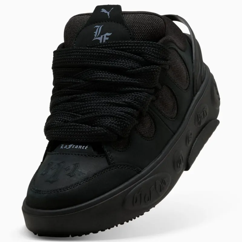 Puma LaFrancé Black (31447301)