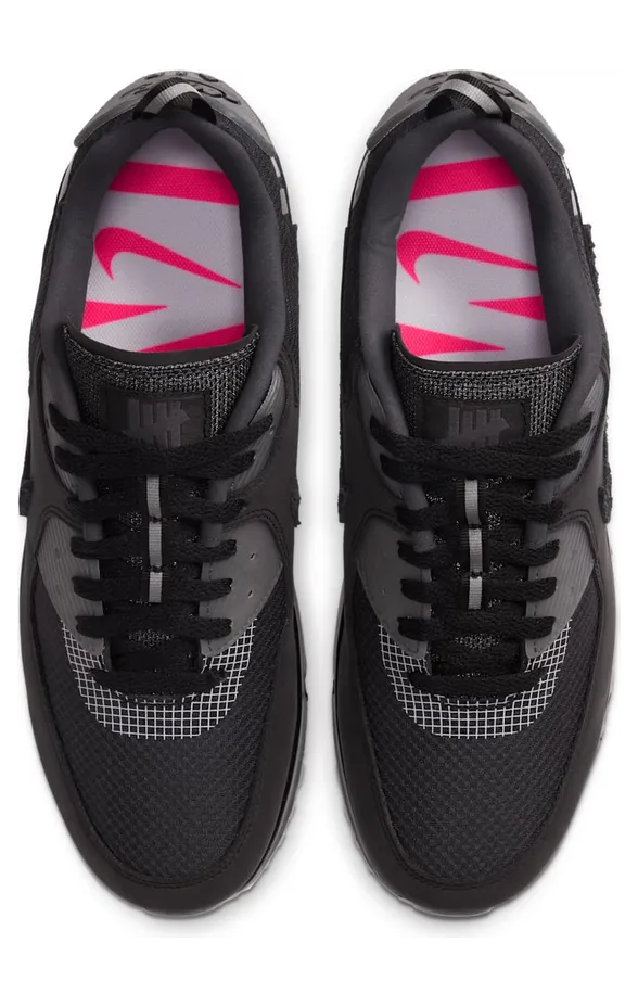 nike-air-max CQ2289-002
