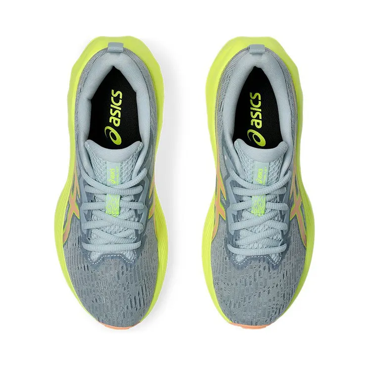 asics-novablast 1014A317-020