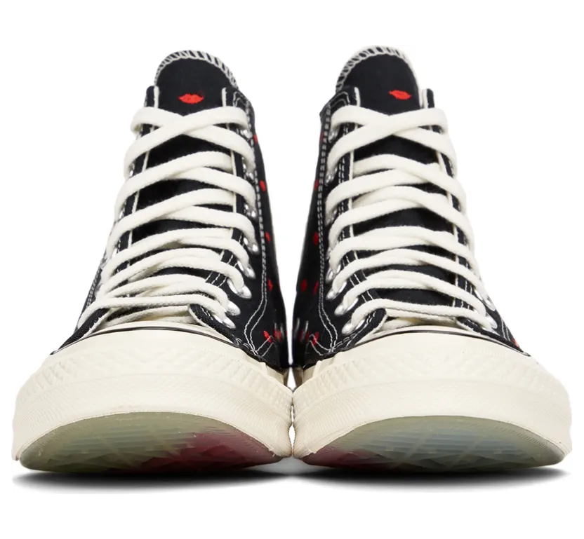 converse-chuck-taylor-all-star S42666-22S01