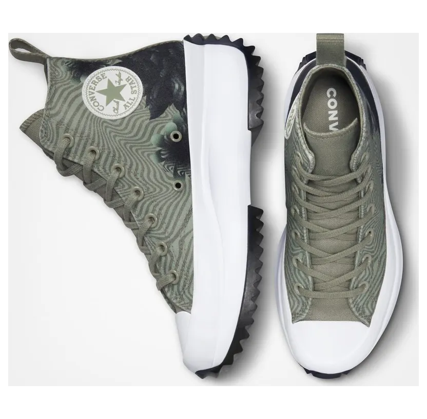 converse-run-star A00833C