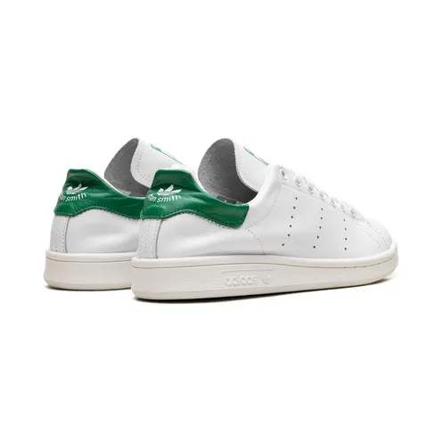 adidas-stan-smith IE9118
