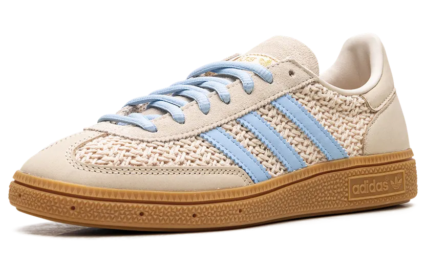 adidas-handball JQ8410