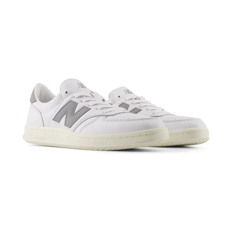 new-balance-500 U5006OR