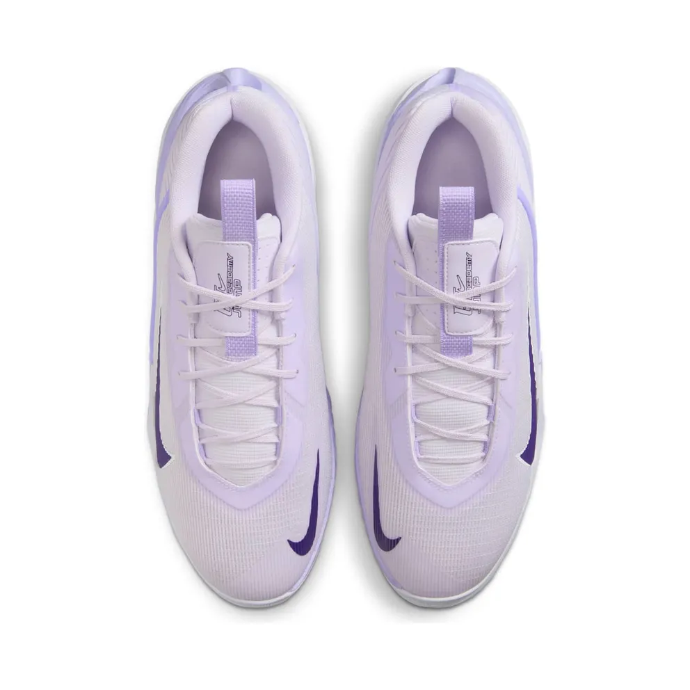 Nike GT Jump Academy Barely Grape Hydrangeas White Ink (FV5524-500)