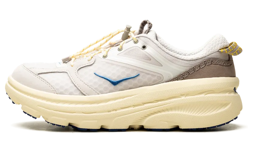 Overige merken sneaker 1155351-GTV
