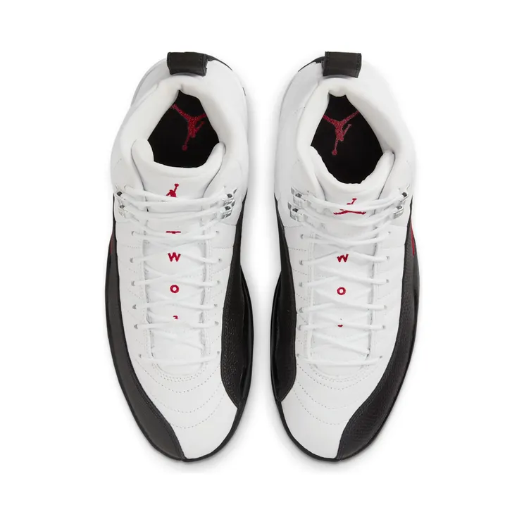 air-jordan-12 CT8013-162