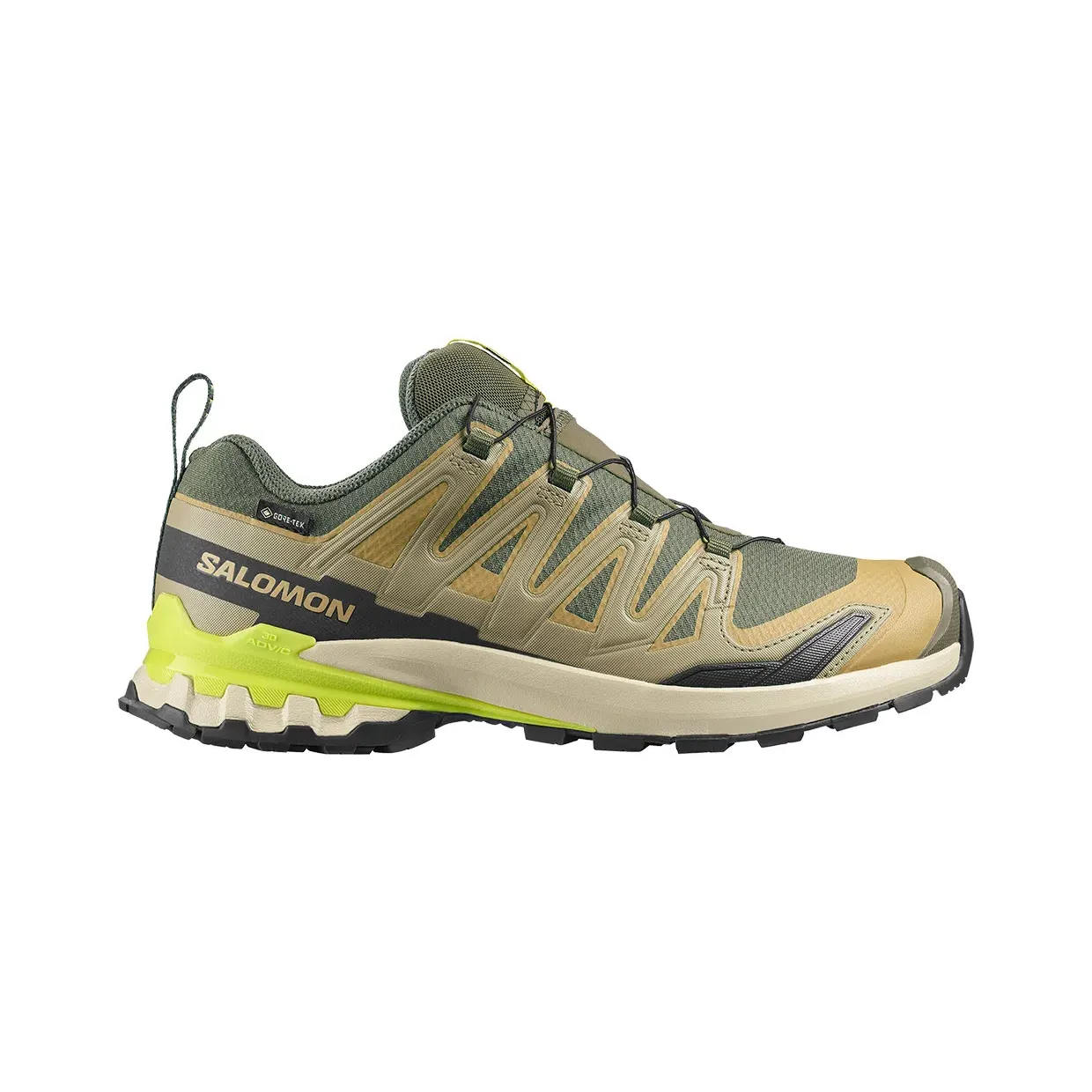 salomon-xa L49229500