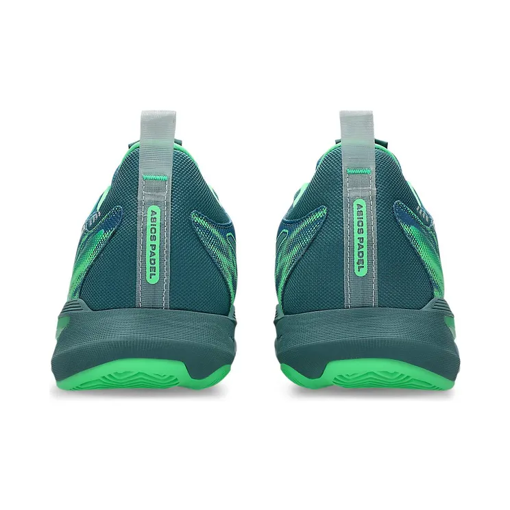 asics-sonicsmash 1041A538-400