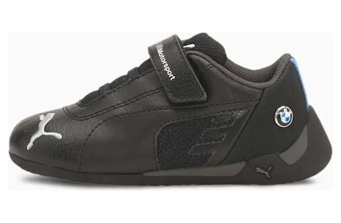 puma-bmw-motorsport 306534-01