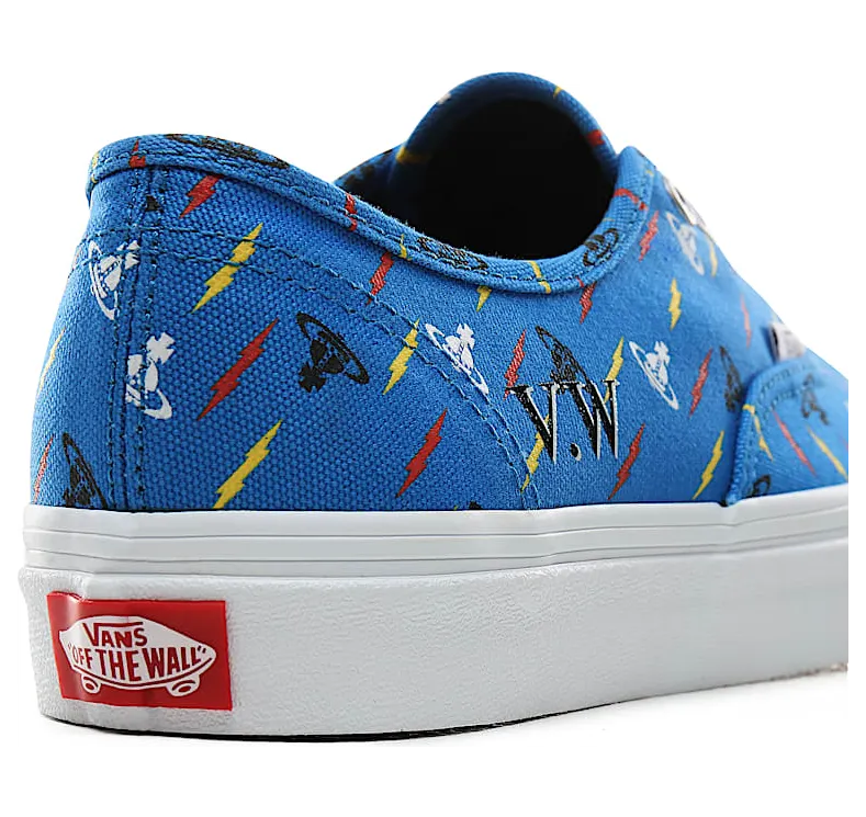 vans-authentic VN0A2Z5IV7C