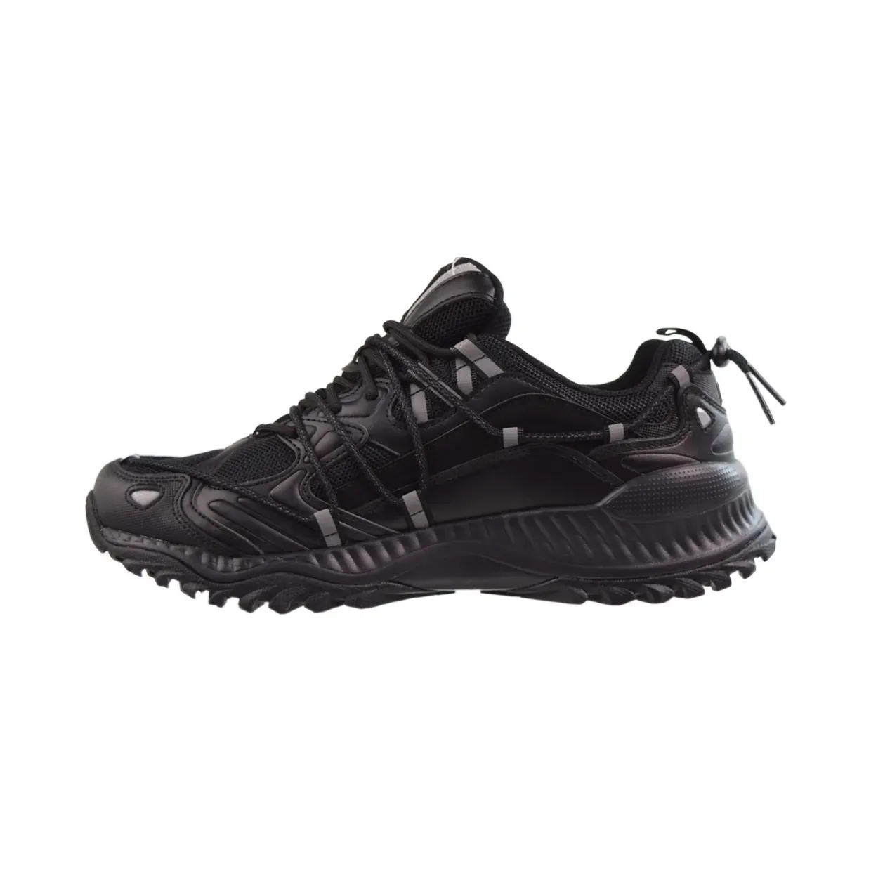 fila-sneaker 1RM01214-013