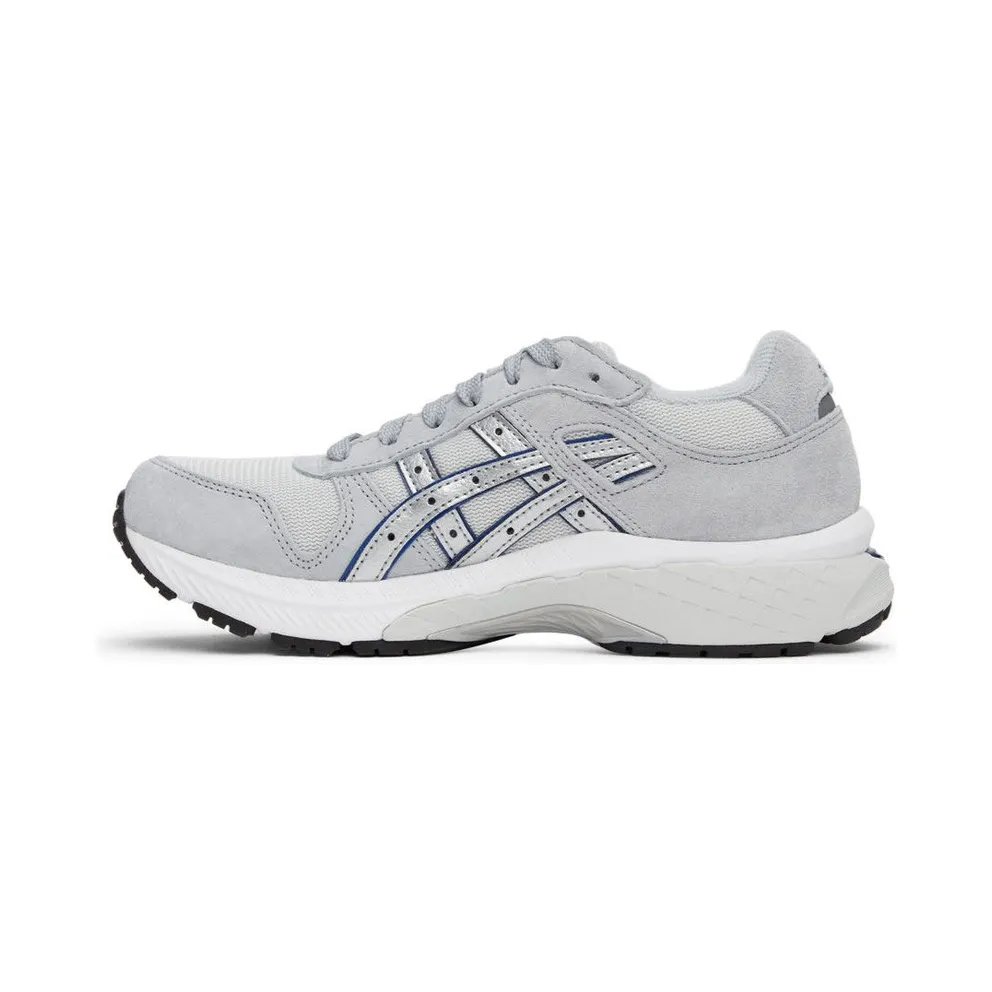 Asics Grey & Blue GT-II 2000 (1201A236)