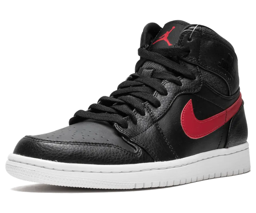 air-jordan-1 332550-012