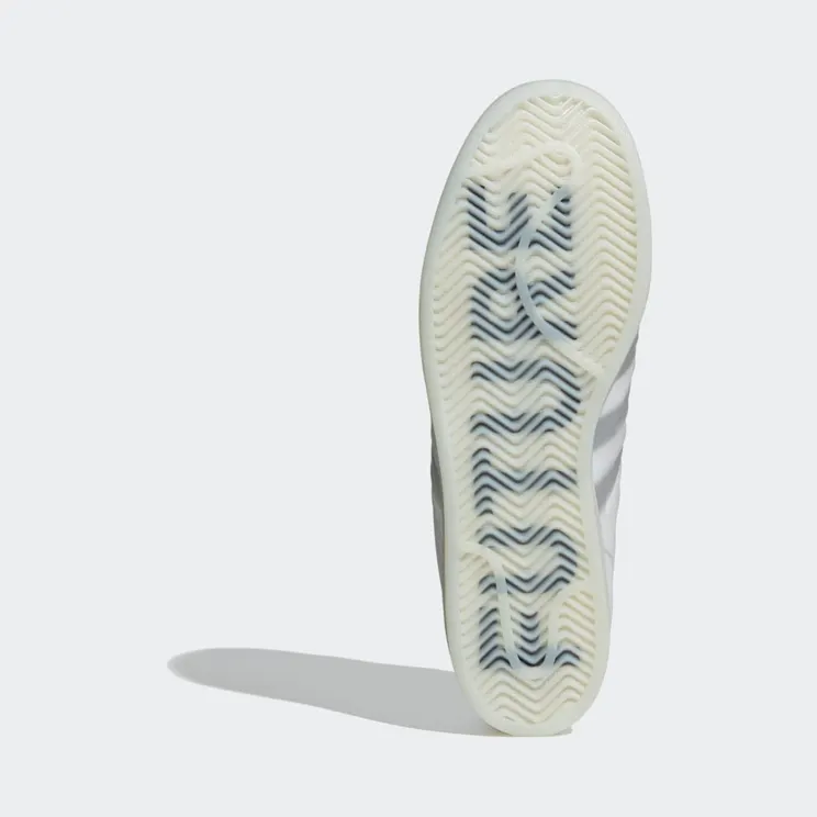 adidas-futureshell H00196