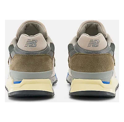 new-balance-998 U998CN