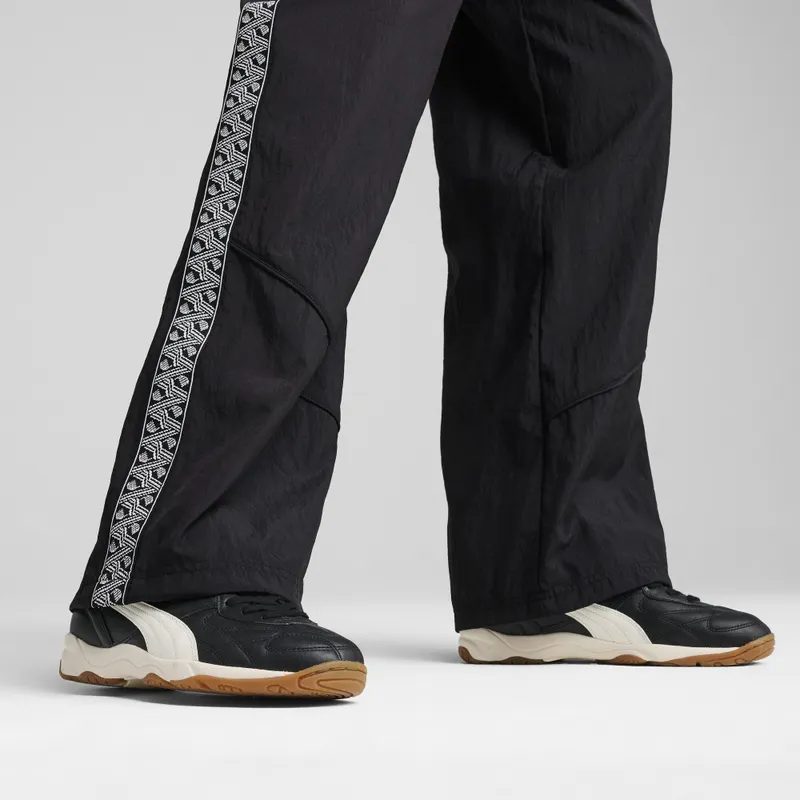 puma-king 401683-01