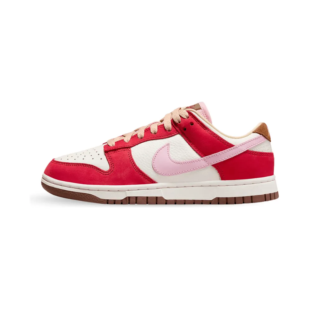 Nike Dunk Low PRM Bacon (W) (FB7910-600)