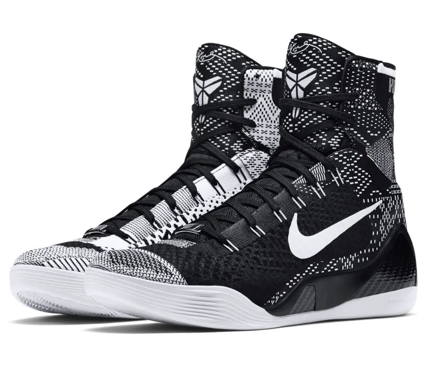 nike-kobe 704304-010