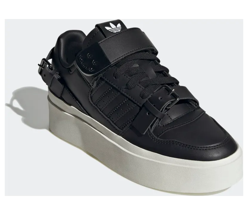 adidas-forum GX4423