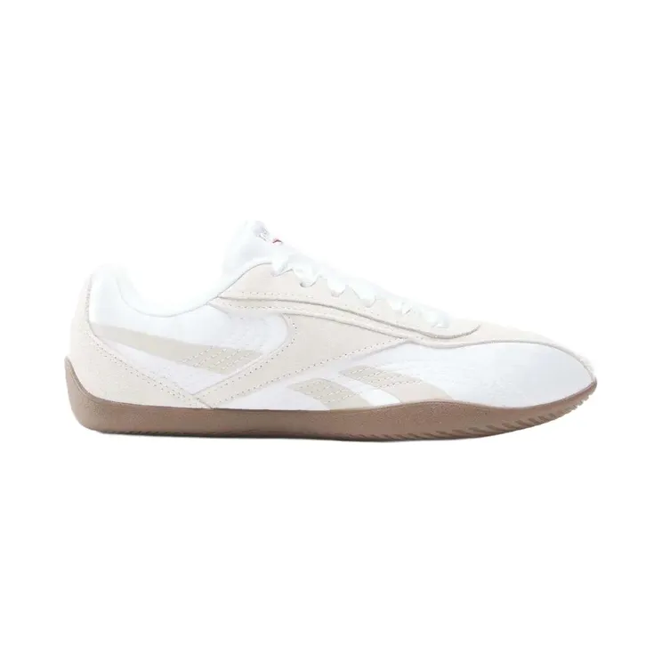Reebok Ultra Lo “White” (100245705)