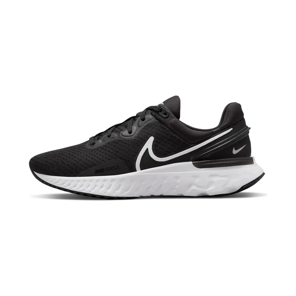 Running Schuhe Nike React Miller 3 DD0491-001