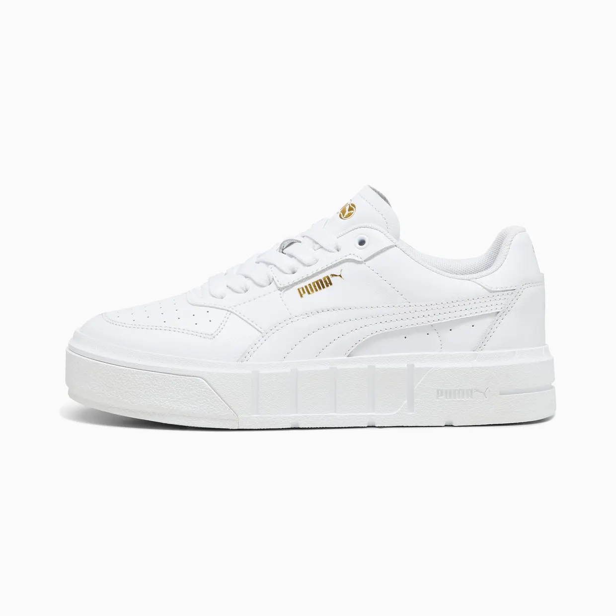 puma-court 393802-05