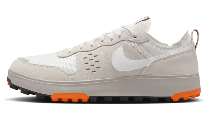 Nike C1TY FZ3863-004