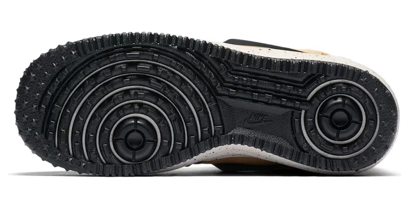 nike-lunar-force-1 922807-700