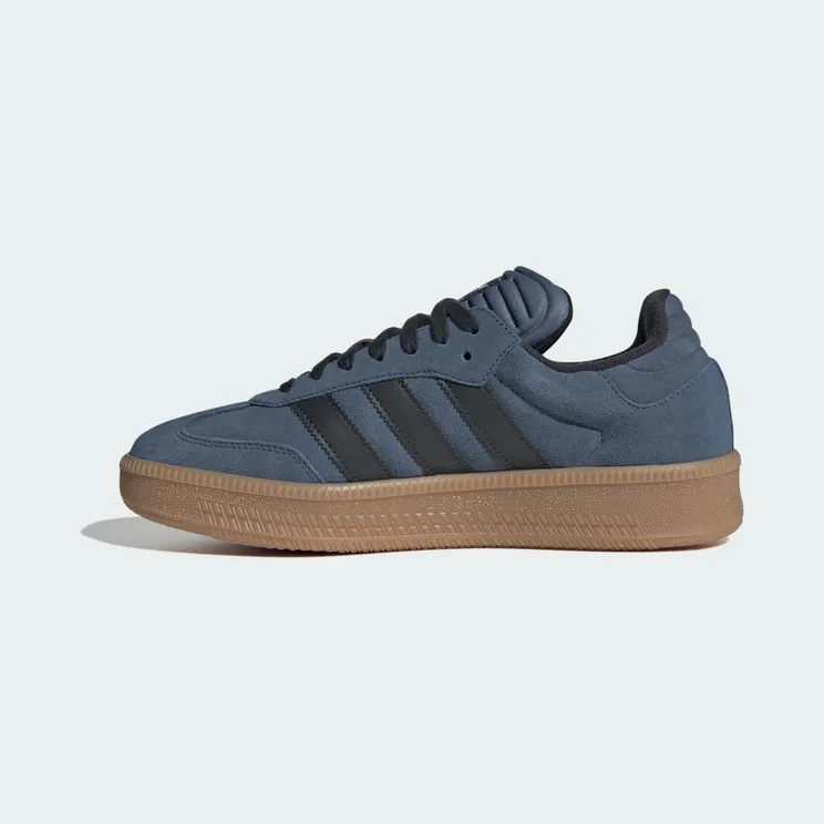 adidas-samba JR1112