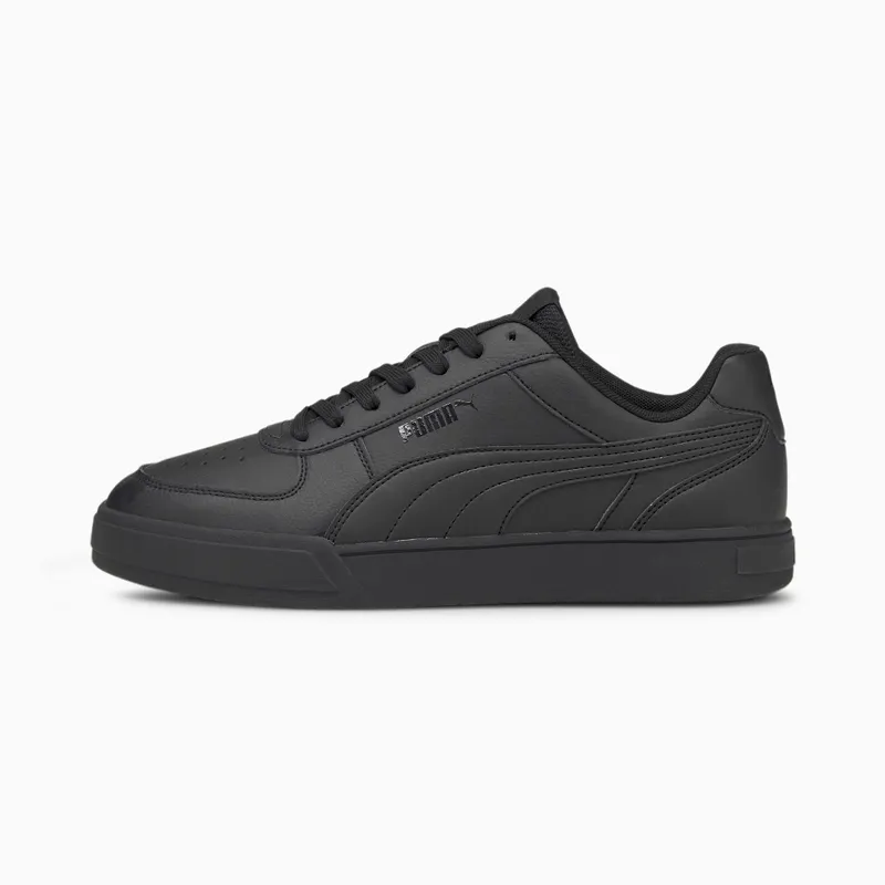 Women’s PUMA Cave Black (380810-03)