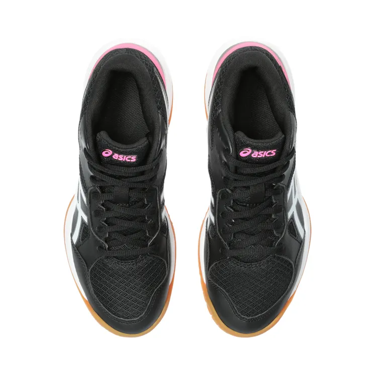 asics-gel-task 1072A081.001