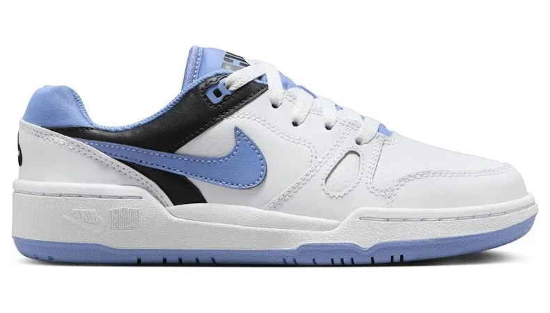 nike-air-force FV5929-102