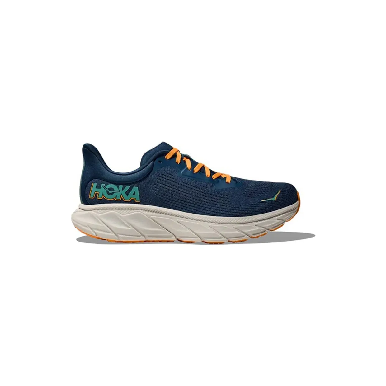hoka-one-one-arahi-7 1147850-MTSH