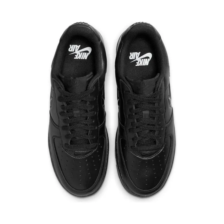 nike-air-force FN5924-001