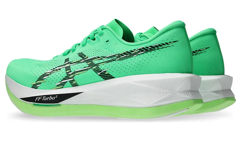 asics-gel-blast 1011C083-300