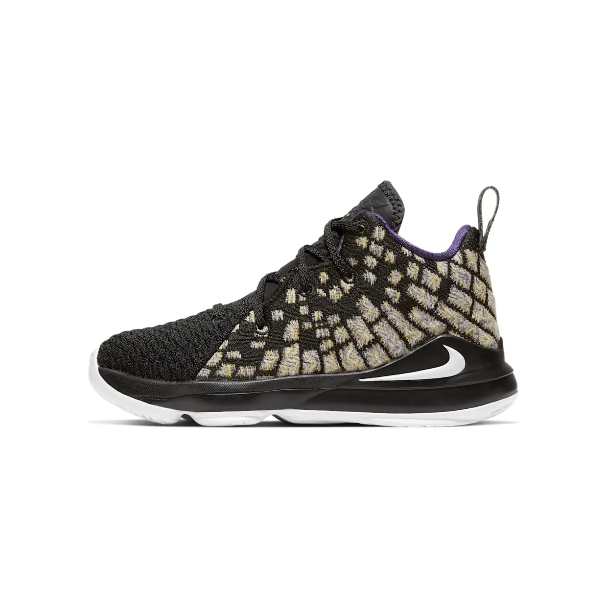 nike-lebron-17 BQ5595-004