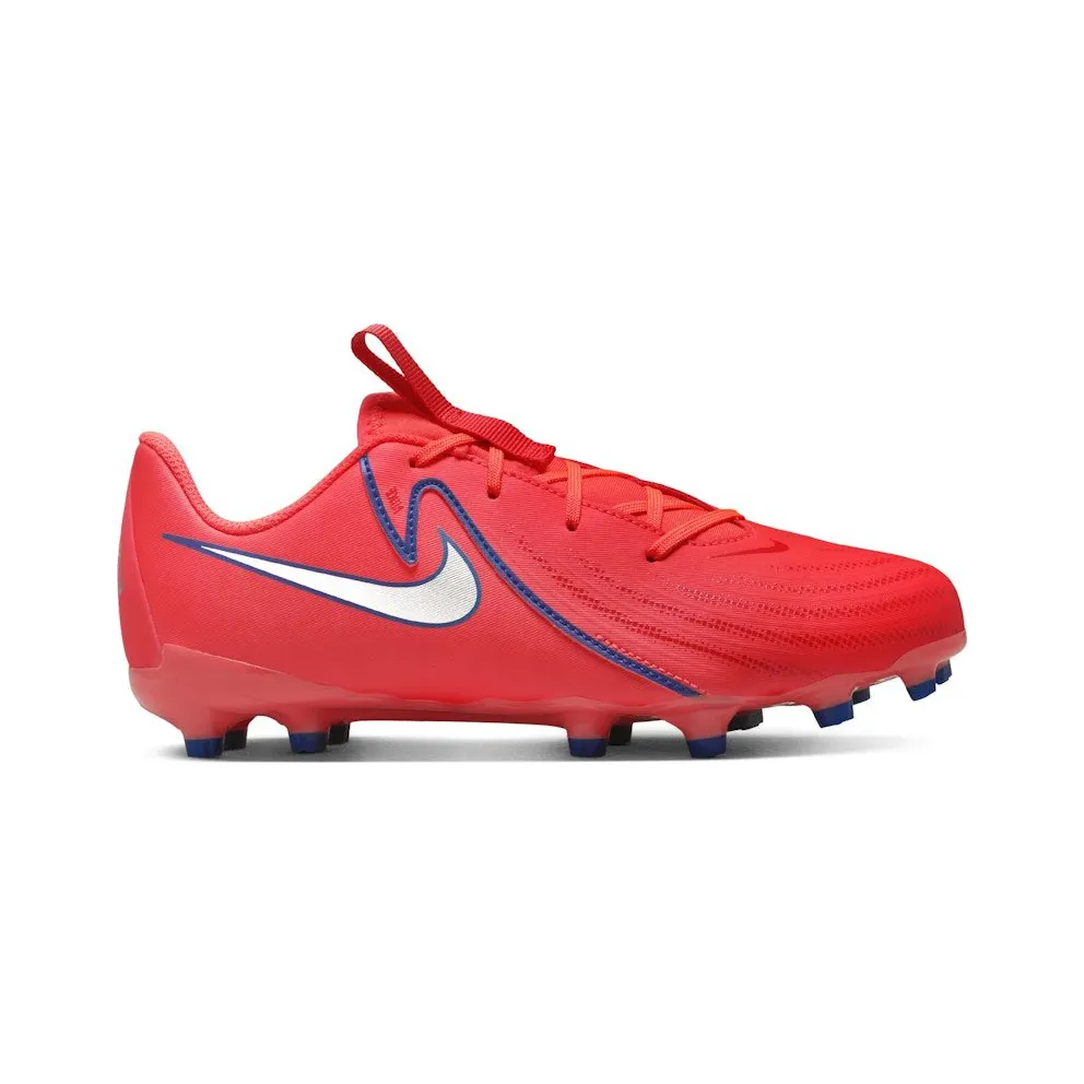 Nike Phantom GX 2 Academy FG Erling Haaland Force9 (HF6362-600)