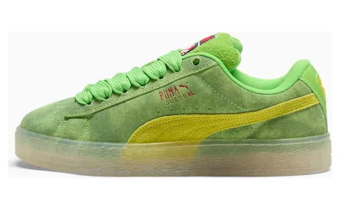 puma-suede 399606-01