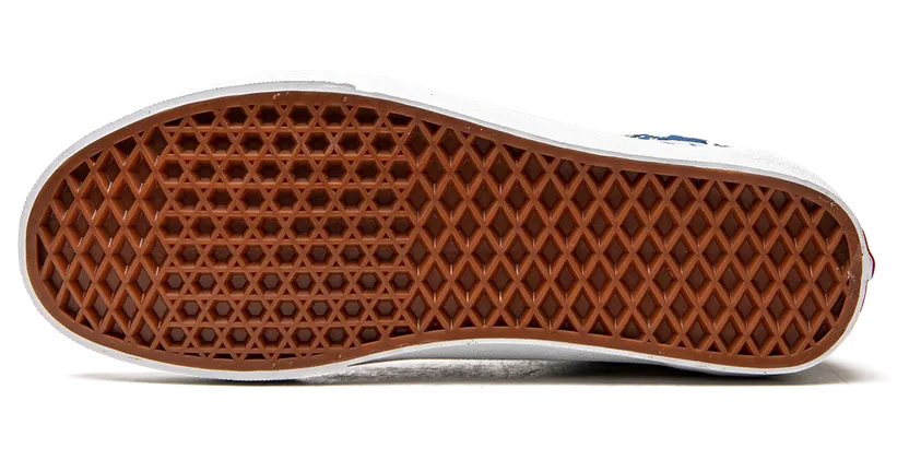 vans-old-skool VN0A5KRFFF1