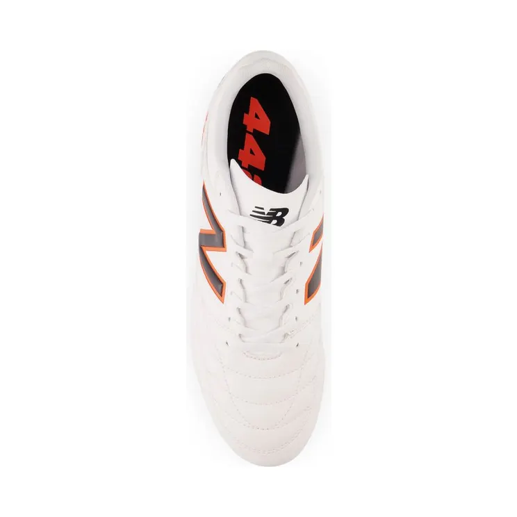 new-balance-442 MS43FWD2