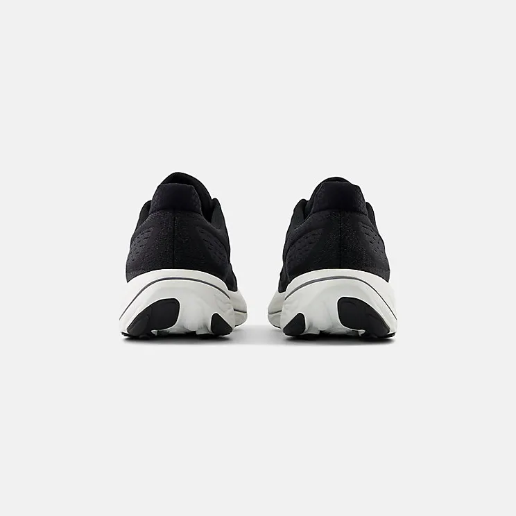 new-balance-fresh-foam-vongo MVNGOLK6