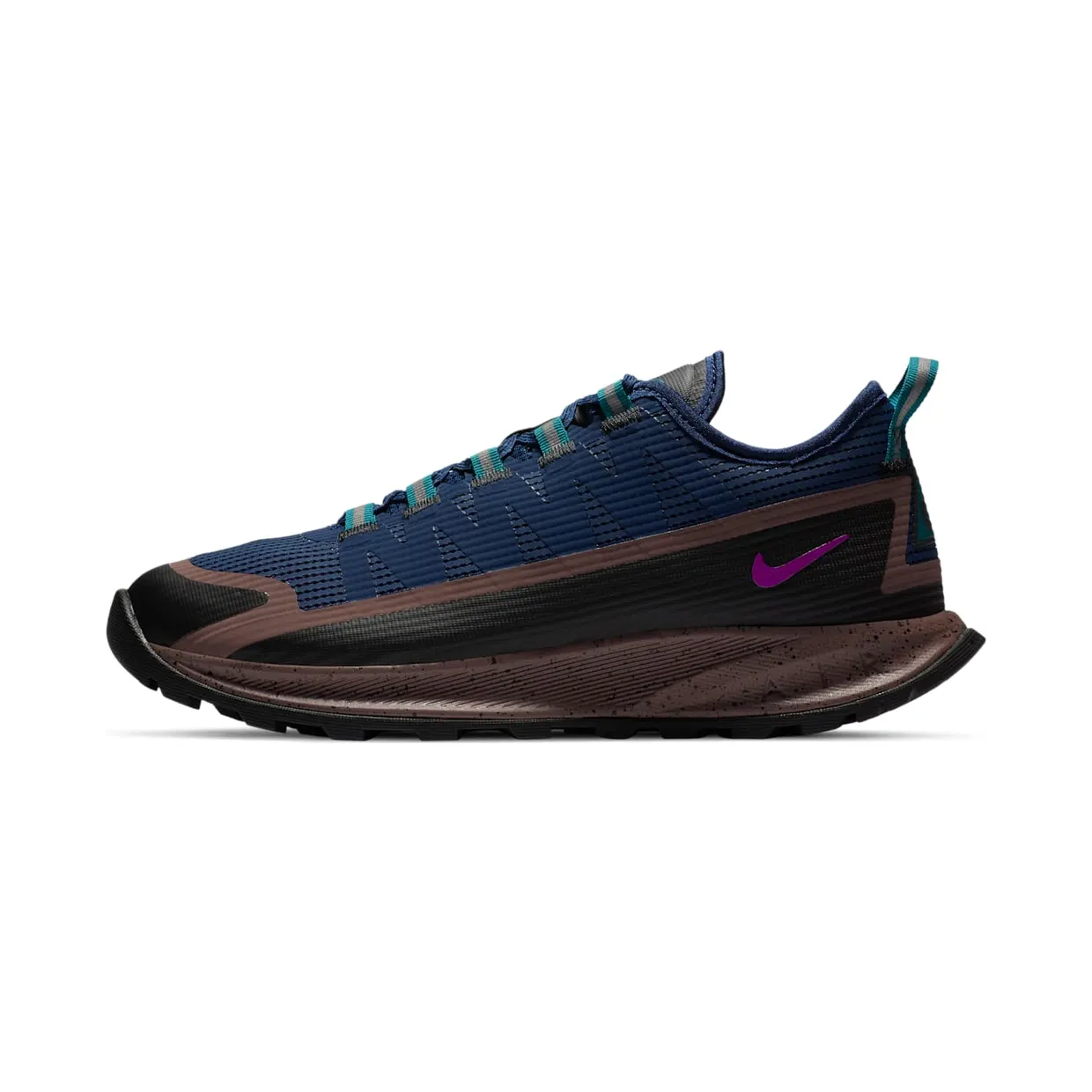 nike-air CV1779-400