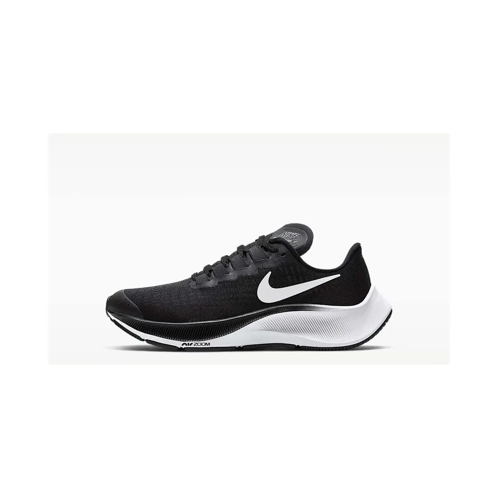 Nike Air Zoom Pegasus 37 Schwarz (CJ2099-002)