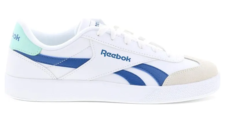 Reebok sneaker 100228711
