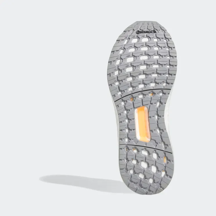 adidas-ultraboost GY0333